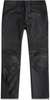 Belstaff McGregor Fender 2.0 Pantalon en cuir de moto,  noir,  taille 52 pour Hommes