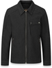 Belstaff Outrider Blouson textile de moto,  noir,  taille 2XL pour Hommes