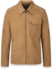 Belstaff Outrider Blouson textile de moto,  vert-brun,  taille 2XL pour Hommes