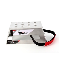Bihr Starting block Home Track,  taille 260 mm