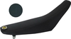 Blackbird Housse de selle standard noir Yamaha