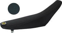 Blackbird Housse de selle standard noir Yamaha