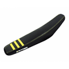 Blackbird Housse de selle Stealth - KTM SX/SX-F