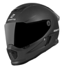 Bogotto Rapto Casque,  noir,  taille S pour Hommes