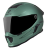 Bogotto Rapto Casque,  vert,  taille M pour Hommes