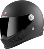 Bogotto SH-800 Casque Noir XS