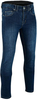 Bores Sun Jeans moto,  bleu,  taille 31 pour Hommes