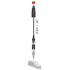 Bouchon OPTIMATE 12V pour DIN-sockets et briquet