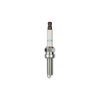 Bougie d’allumage NGK LMAR8J-9E
