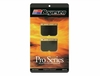 Boyesen Clapets carbone de rechange pour boite à clapets KTM EXC250/300