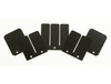 Boyesen Clapets carbone KTM EXC200