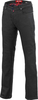 Büse Dallas Jeans moto Noir 38