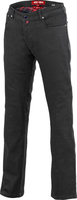Büse Dallas Jeans moto Noir 40