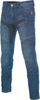 Büse Dayton Jeans moto,  bleu,  taille 42 pour Hommes