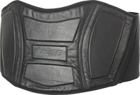 Büse Drift Ceinture rénale,  noir,  taille XL pour Hommes