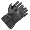Büse Easy Gants,  noir,  taille S