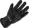 Büse Escape Gants de moto,  noir,  taille M L pour Hommes