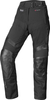 Büse Ferno Pantalon textile de moto de dames,  noir,  taille 44 pour Femmes