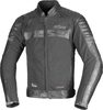 Büse Ferno Veste textile de moto,  noir,  taille 62