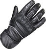Büse Flash gants de moto perforÃ©s,  noir,  taille 4XL pour Hommes
