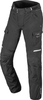 Büse Grado Pantalon Textile moto Noir 26