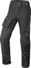 Büse Porto Pantalon textile de moto de dames,  taille 36 pour Femmes