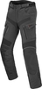 Büse Porto Pantalon textile de moto Noir 58