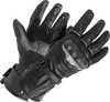 Büse ST Impact Gants,  noir,  taille 4XL