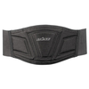 Büse Stream Ceinture rénale,  noir,  taille L pour Hommes