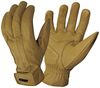 Büse Summer Gants Brun L