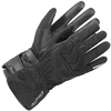Büse Summerrain Gants imperméables Noir M