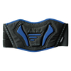 Büse Taslan Ceinture de reins,  bleu,  taille S pour Hommes