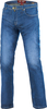 Büse Team Jeans,  bleu,  taille 35