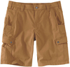 Carhartt Ripstop Cargo Work Short,  brun,  taille 32 pour Hommes