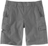 Carhartt Ripstop Cargo Work Short,  gris,  taille 42 pour Hommes