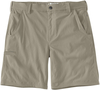 Carhartt Ripstop Lightweight Work Short,  beige,  taille 32 pour Hommes