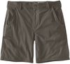 Carhartt Ripstop Lightweight Work Short,  gris,  taille 32
