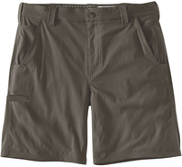 Carhartt Ripstop Lightweight Work Short,  gris,  taille 32