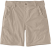 Carhartt Ripstop Lightweight Work Short,  vert-brun,  taille 42