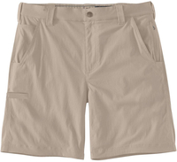Carhartt Ripstop Lightweight Work Short,  vert-brun,  taille 42