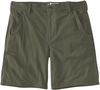 Carhartt Ripstop Lightweight Work Short,  vert,  taille 38