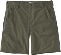 Carhartt Ripstop Lightweight Work Short,  vert,  taille 38