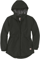 Carhartt Rockford Veste Pour dames,  noir,  taille L pour Femmes