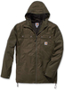 Carhartt Rockford veste Vert L
