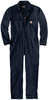 Carhartt Rugged Flex Canvas Total,  bleu,  taille L pour Hommes