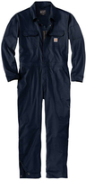 Carhartt Rugged Flex Canvas Total,  bleu,  taille M pour Hommes