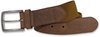 Carhartt Rugged Flex Cargo Ceinture,  brun,  taille 40