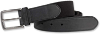 Carhartt Rugged Flex Cargo Ceinture,  noir,  taille 38