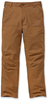 Carhartt Rugged Flex Pantalon Upland Brun 31