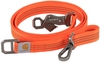 Carhartt Tradesman Laisse de chien,  orange,  taille L
